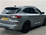 Ford Kuga Image 3