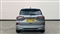Ford Kuga Image 4