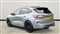 Ford Kuga Image 5