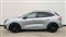 Ford Kuga Image 6