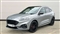 Ford Kuga Image 7