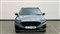 Ford Kuga Image 8
