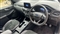 Ford Kuga Image 9
