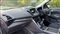 Ford Kuga Image 10