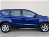 Ford Kuga Image 2
