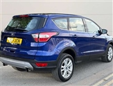 Ford Kuga Image 3