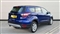 Ford Kuga Image 3