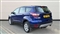 Ford Kuga Image 5