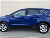 Ford Kuga Image 6