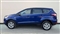 Ford Kuga Image 6