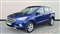 Ford Kuga Image 7