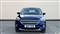 Ford Kuga Image 8