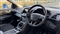 Ford Kuga Image 9