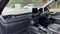 Ford Kuga Image 10