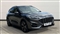 Ford Kuga Image 1