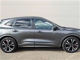 Ford Kuga Image 2