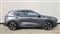 Ford Kuga Image 2