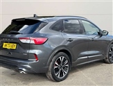 Ford Kuga Image 3