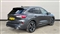 Ford Kuga Image 3