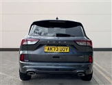 Ford Kuga Image 4