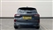 Ford Kuga Image 4