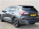Ford Kuga Image 5