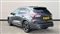 Ford Kuga Image 5