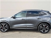 Ford Kuga Image 6