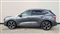 Ford Kuga Image 6