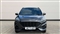 Ford Kuga Image 8