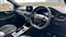 Ford Kuga Image 9