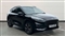 Ford Kuga Image 1