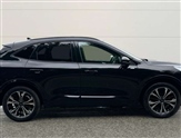 Ford Kuga Image 2