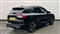 Ford Kuga Image 3