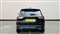 Ford Kuga Image 4