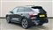 Ford Kuga Image 5