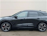 Ford Kuga Image 6