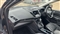 Ford Kuga Image 10
