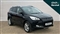 Ford Kuga Image 1