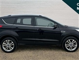 Ford Kuga Image 2