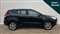 Ford Kuga Image 2