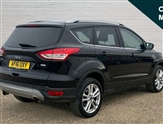 Ford Kuga Image 3