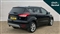 Ford Kuga Image 3