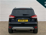 Ford Kuga Image 4