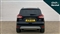 Ford Kuga Image 4