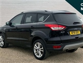 Ford Kuga Image 5