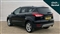 Ford Kuga Image 5