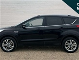 Ford Kuga Image 6