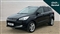 Ford Kuga Image 7