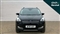 Ford Kuga Image 8